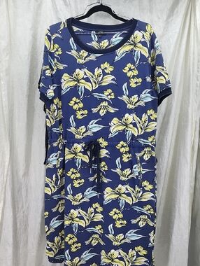 Test Listing . Photo Test In App Do Not Purchase